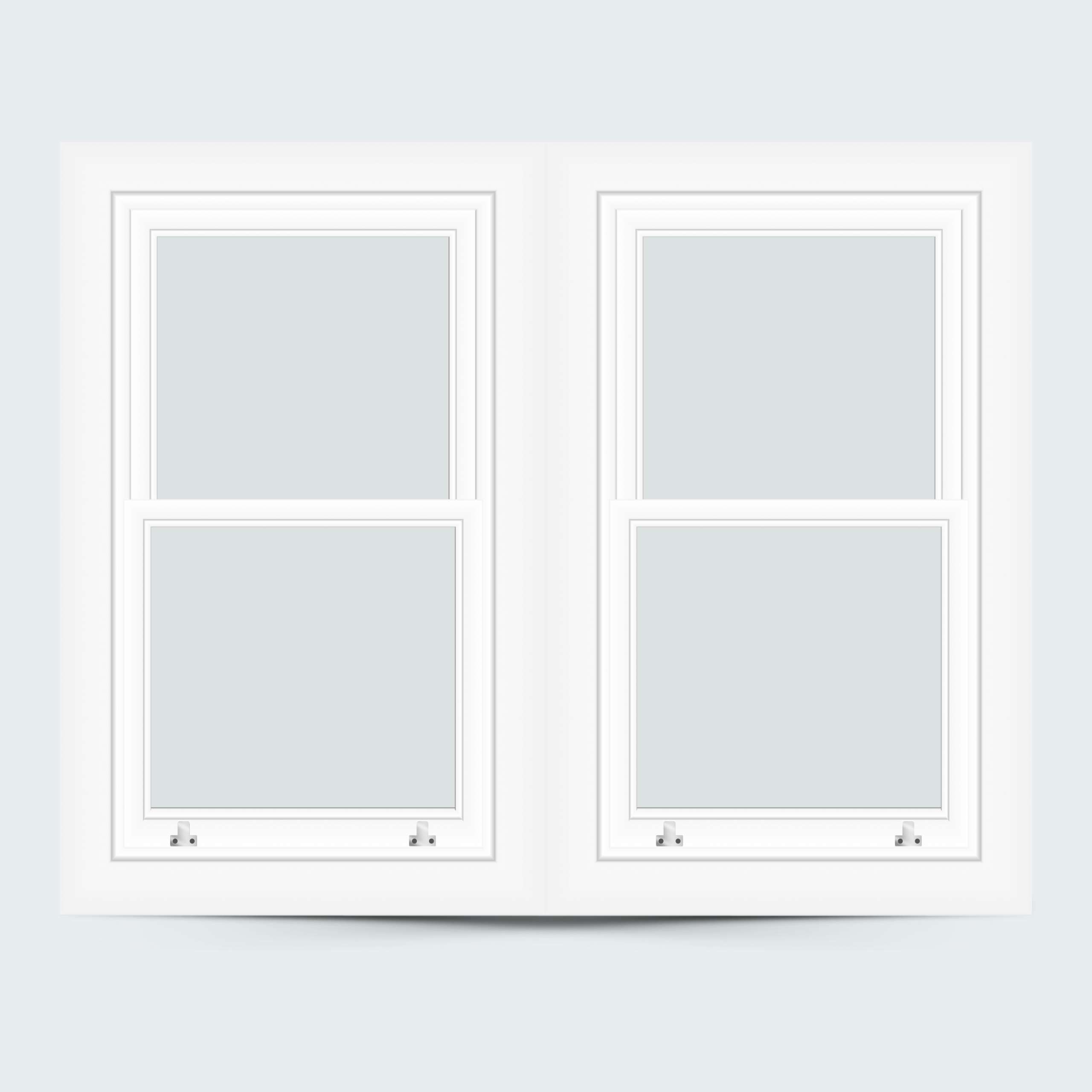 Windows | Order Windows Online