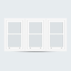 Bay Window