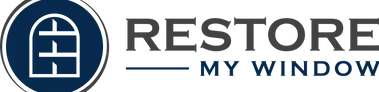 Restore My Window: Windows & Doors Services