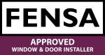 FENSA_Approved_Window_and_Door_Installer_RGB