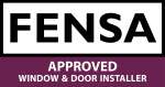 FENSA_Approved_Window_and_Door_Installer_RGB