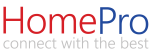 HomePro_Logo_CMYK_Large_1315x467